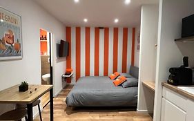 Le Spritz